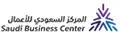 alhaddadshop