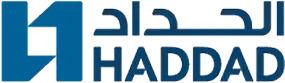 Company BASHEER-UD-DIN NOUREDDINE AL-DAYN AL-HADDAD For Electronics (One Partner)
