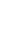 alhaddadshop