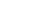 alhaddadshop