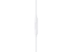 Picture of Apple EarPods with Lightning Connector