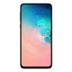 Picture of Samsung Galaxy S10e 128 GB Dual LTE - White