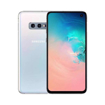 Picture of Samsung Galaxy S10e 128 GB Dual LTE - White