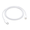 Picture of Apple USB-C to Lightning Cable (1 m)