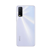 Picture of vivo Y20s 128 GB, Ram 8 GB - Dawn White