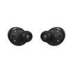 Picture of Samsung Galaxy Buds Pro - Phantom Black
