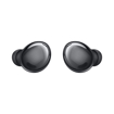 Picture of Samsung Galaxy Buds Pro - Phantom Black
