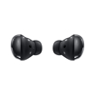 Picture of Samsung Galaxy Buds Pro - Phantom Black