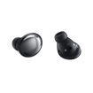 Picture of Samsung Galaxy Buds Pro - Phantom Black