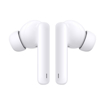 Picture of HONOR Earbuds 2 lite - white