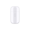 Picture of HONOR Earbuds 2 lite - white