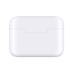 Picture of HONOR Earbuds 2 lite - white