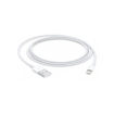 Picture of Apple Lightning to USB cable (1 m) - MD818ZM/A