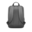 Picture of Huawei Backpack Gray CD60