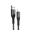 Picture of iOsuite 5A Supercharge USB-C Cable - AC0013