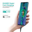 Picture of iOsuite 5A Supercharge USB-C Cable - AC0013