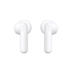 Picture of HUAWEI FreeBuds SE 2 - White