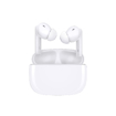 Picture of HONOR CHOICE Earbuds X5 Lite white
