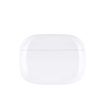 Picture of HONOR CHOICE Earbuds X5 Lite white