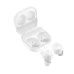 Picture of Samsung Galaxy Buds FE - White