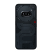 Picture of Nothing Phone (2a) 5G (12+256) GB - Black A142