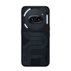 Picture of Nothing Phone (2a) 5G (12+256) GB - Black A142