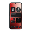 Picture of Nothing Phone (2a) 5G (12+256) GB - Black A142