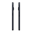 Picture of Nothing Phone (2a) 5G (12+256) GB - Black A142