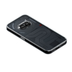 Picture of Nothing Phone (2a) 5G (12+256) GB - Black A142