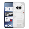 Picture of Nothing Phone (2a) 5G (12+256) GB - Milk A142