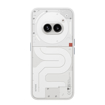 Picture of Nothing Phone (2a) 5G (12+256) GB - Milk A142
