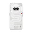 Picture of Nothing Phone (2a) 5G (12+256) GB - Milk A142