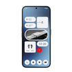 Picture of Nothing Phone (2a) 5G (12+256) GB - Milk A142