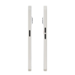 Picture of Nothing Phone (2a) 5G (12+256) GB - Milk A142
