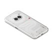 Picture of Nothing Phone (2a) 5G (12+256) GB - Milk A142
