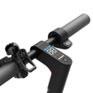 Picture of Xiaomi Electric Scooter 4 Lite - Black