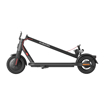 Picture of Xiaomi Electric Scooter 4 Lite - Black