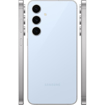 Picture of SAMSUNG Galaxy S24FE 5G (8+256) GB - BLUE