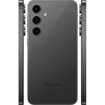 Picture of SAMSUNG Galaxy S24FE 5G (8+256) GB - GRAPHITE