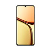 Picture of Realme C61 256GB 8GB - Sparkle Gold