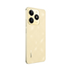 Picture of Realme C61 256GB 8GB - Sparkle Gold