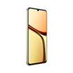 Picture of Realme C61 256GB 8GB - Sparkle Gold