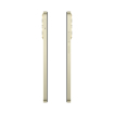 Picture of Realme C61 256GB 8GB - Sparkle Gold