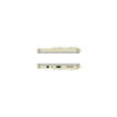 Picture of Realme C61 256GB 8GB - Sparkle Gold