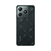 Picture of Realme C61 256GB 8GB - Dark Green