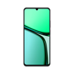 Picture of Realme C61 256GB 8GB - Dark Green