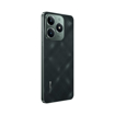 Picture of Realme C61 256GB 8GB - Dark Green