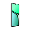 Picture of Realme C61 256GB 8GB - Dark Green