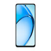 Picture of OPPO A3x 4G 4+128 GB - Ocean Blue