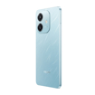 Picture of OPPO A3x 4G 4+128 GB - Ocean Blue
